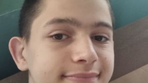 КАКИЕ ЧИПСЫ САМЫЕ ВКУСНЫЕ LAYS, РУССКАЯ КАРТОШКА И  MOBILE LEGENDS ОБЗОР