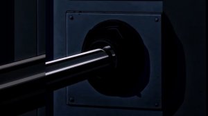 1-800 #anime #edit #miumiupanda #animeedit #meiuca21 #manga #amv #trending #waifu #bleach