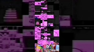 InShot_20250809_165244815.mp4