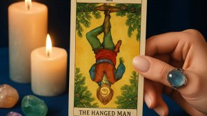 Что "Он🙎♂️" думает о тебе прямо сейчас?!