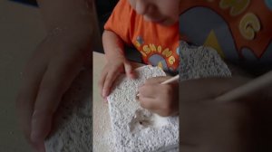 делаем раскопки