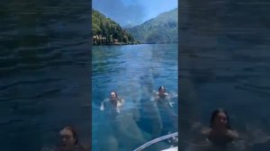 Красивая песня. Лавочка детства...