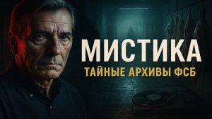 Обмен телами: расследование, которое разрушает границы реальности — дело от которого холодеет кровь