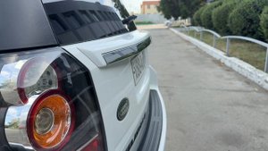 LR Freelander 2 2013