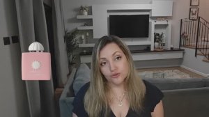 Красивые И Интересные Ароматы. Хочется все скупить. Обзор от Alona_IL