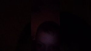 крутые видео по роблоксу