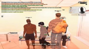 Grand Theft Auto  San Andreas 2025.08.10 - 02.15.40.01