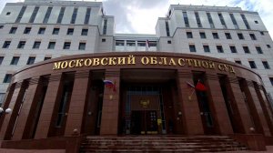 Виталий Тоакэ в суде отрицает криминальный статус