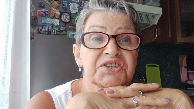 Туровская яжеНемать/ давно не виделись/что произошло за последние время🤷♀️ смотреть онлайн