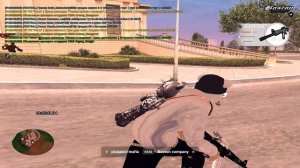 Grand Theft Auto  San Andreas 2025.08.10 - 01.00.39.16