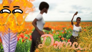 Мультик Джесси,я худею, пробежка смотри прямо сейчас!