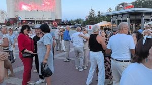 Просто заходи ты ко мне во сне... 08.08.25...
