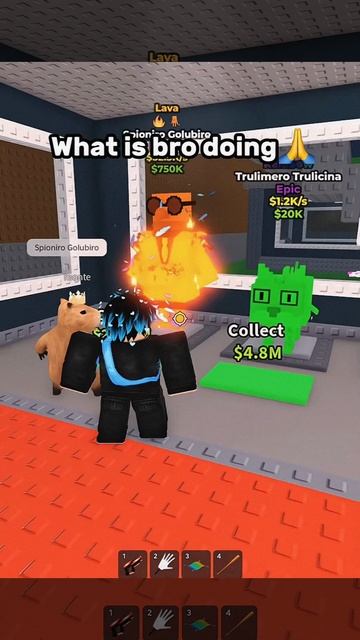 укради бреинрот рэп смотреть онлайн