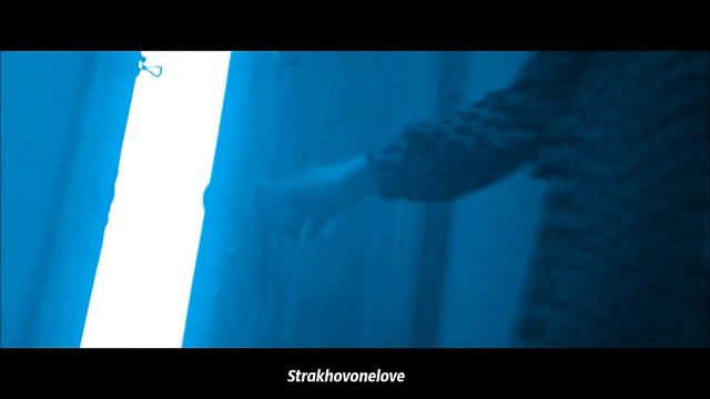 Виталий и Рита Я придумаю The End | Гипнозис | смотреть онлайн