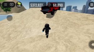 Подставили Джека 22 часть