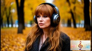 кавер на песню Аллы Пугачевой. Alla_Pugacheva-Pozovi_Menja_s_Soboj_(Cover_by_PALINA)_(Maxun_Remix)