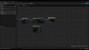 7 -Create Inventory and Pick Up Items