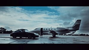 Вирсавия Вайс. За секунду до любви