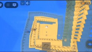 ~☀️лететь по белому свету☁️~