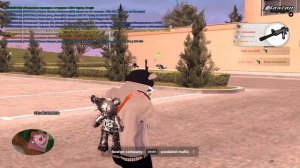 Grand Theft Auto  San Andreas 2025.08.09 - 20.46.01.07