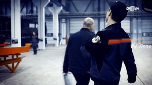 Лёша и Маша Я буду любить тебя |Перекати поле|