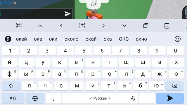 1000001111.mp4 смотреть онлайн