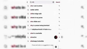 Nakama, KETSU & Mc Staff - FENOMENAL - [slowed]