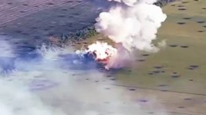 Работайте Братья