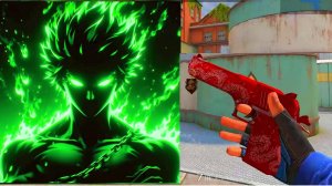 Мувик с новым диглом😍