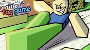 Как получить перчатку UNTITLED TAG GLOVE | Slap Battles Roblox