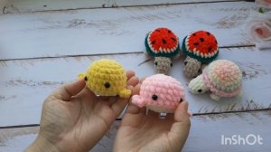 Что навязаля за две недели.