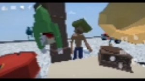 Пов видео лёшы 24кг говно