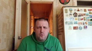 Мои новости 9.08.2025г.