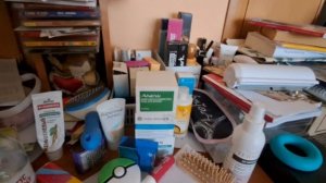 Уход на Август 2025