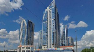 Типанова 27/39(2к)