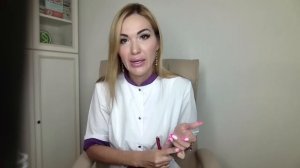 ❤️СЛАБОСТЬ❗️ТУМАН В ГОЛОВЕ❗️ГОРМОНЫ, МОЗГ и ЭНЕРГИЯ эфир Врач эндокринолог диетолог Ольга Павлова