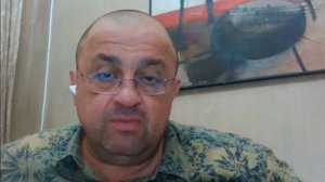 ⚡ПолитРасклад! Зачем Mr.Globe вместо Ялты 25 в Пекине Тегеран 25, и в чём отличие от Тегерана 43?