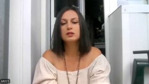 ВРАТА ЛЬВА, МЕНТАЛЬНЫЙ ПЛАН И СЕРДЦЕ эфир