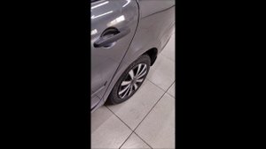 Lada Granta «АВТОРУСЬ автомобили с пробегом»  5388