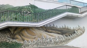 Нижний Новгород. Я вернулась. Часть 3. По Канавинскому мосту. Монастырь и старый вокзал