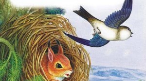 В  гостях у сказки:  «Лесные домишки».