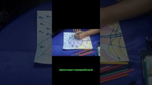 1000047054.mp4 Как прийти к Изобилию?