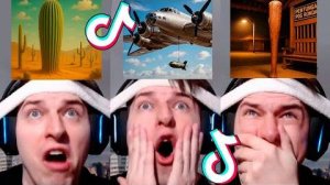 BRAINROT ПРОПАЛ... ОПЯТЬ? 😱 Где же мемное безумие? ( #2)