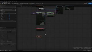 16 -Combine Herbal Items in Inventory