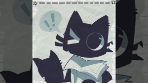 Плохой (оригинал Аигел feat. Kolyaolya) :3