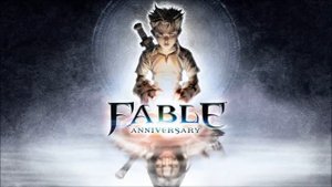 Fable Anniversary Full OST / Fable The lost Chapter