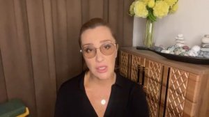 Ничего кроме правды.Снежана Егорова mp4