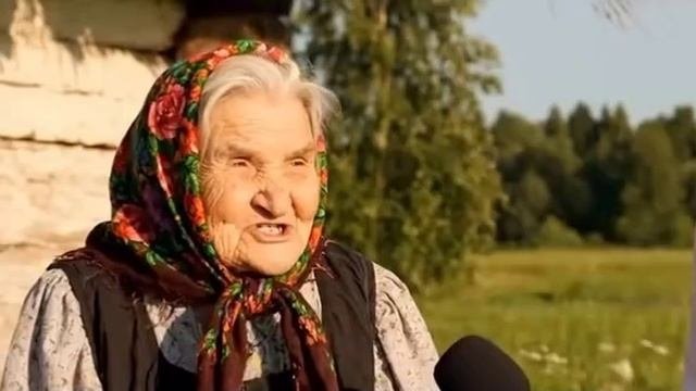 Мудрость - Сила