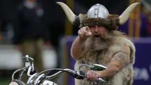 295 (online-video-cutter.com)