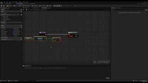 8 -Pick Up Items and Max Item Slots